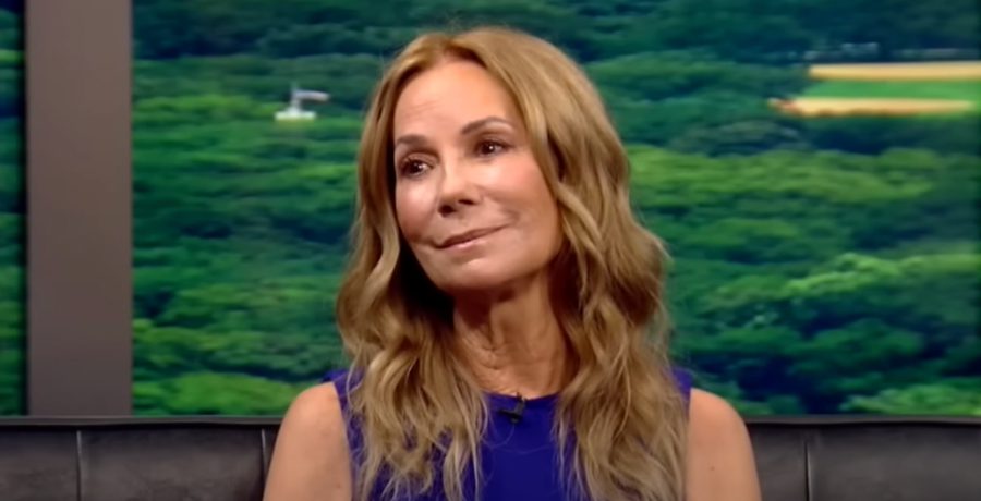 Kathie Lee Gifford - YouTube