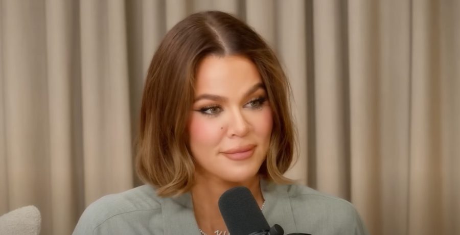 Khloe Kardashian - YouTube