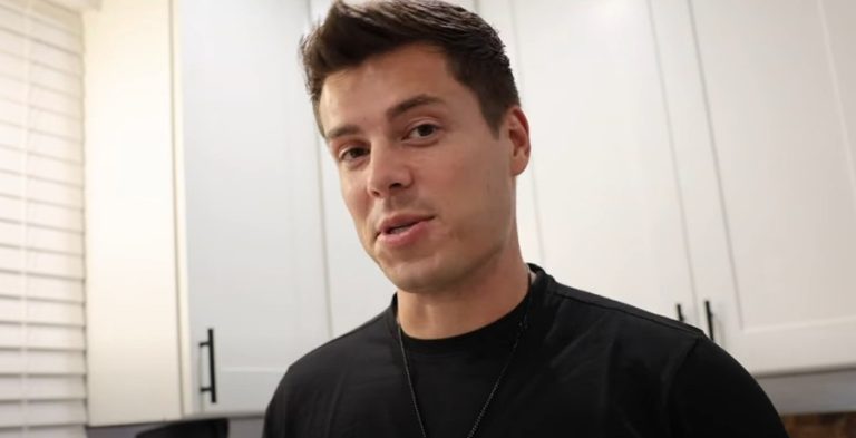 Lawson Bates From Bringing Up Bates, Sourced From Lawson Bates YouTube