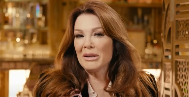 Lisa Vanderpump YouTube