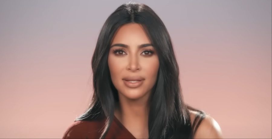 Kim Kardashian YouTube