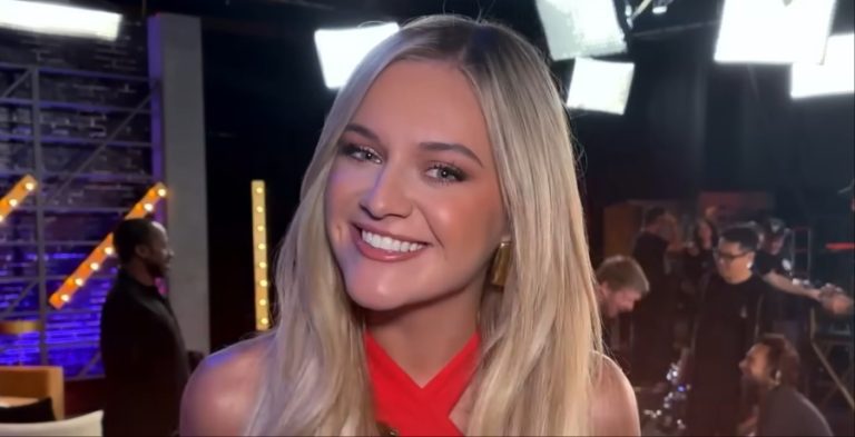 Kelsea Ballerini YouTube