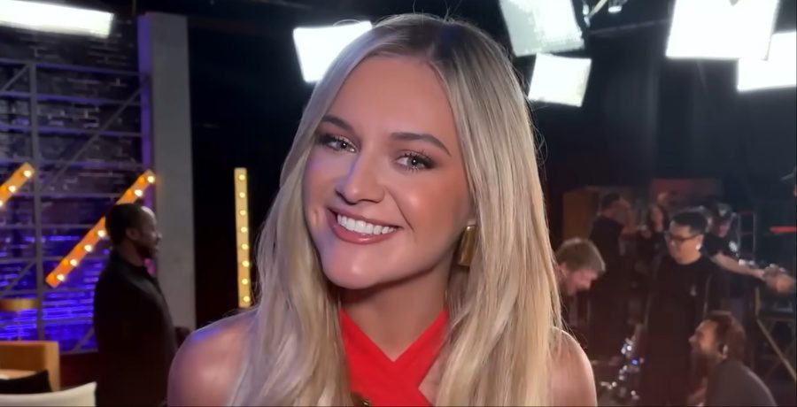 Kelsea Ballerini YouTube