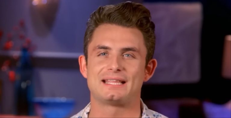 James Kennedy YouTube