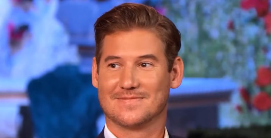 Austen Kroll YouTube