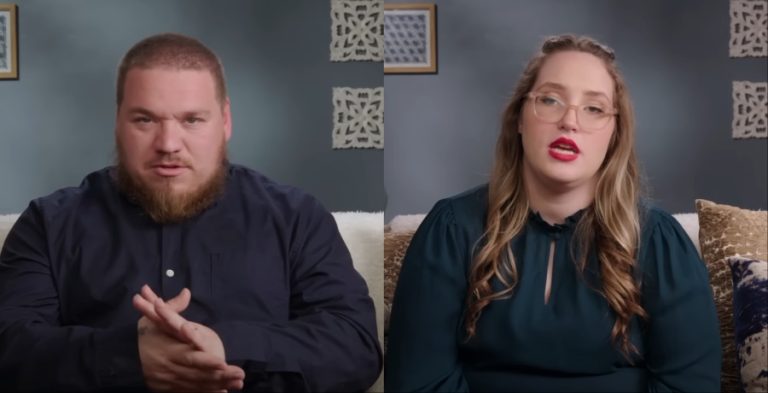 Josh and Pumpkin Efird YouTube