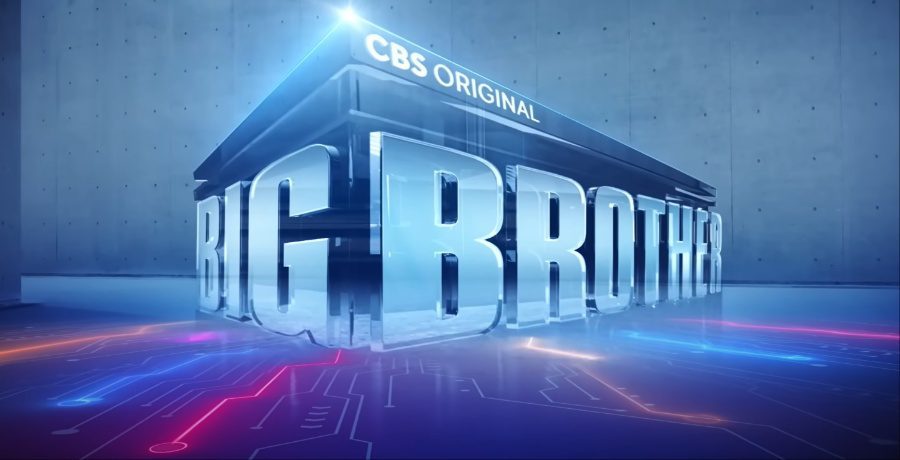 Big Brother YouTube