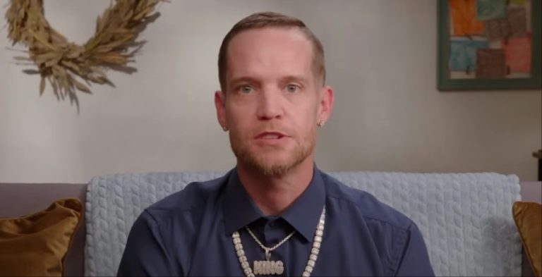 Justin Stroud YouTube