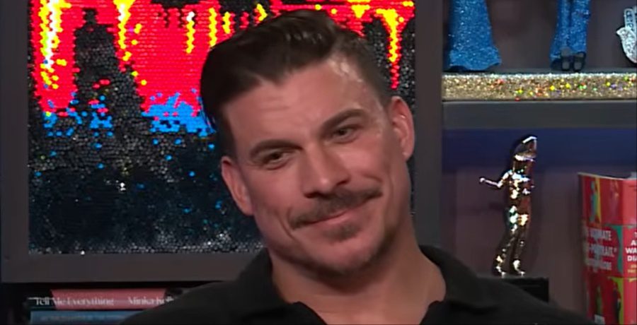 Jax Taylor YouTube