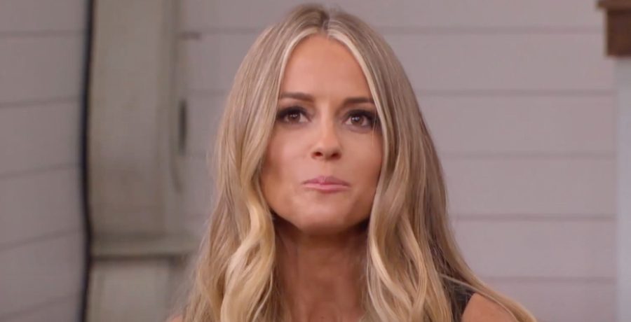 Nicole Curtis - YouTube