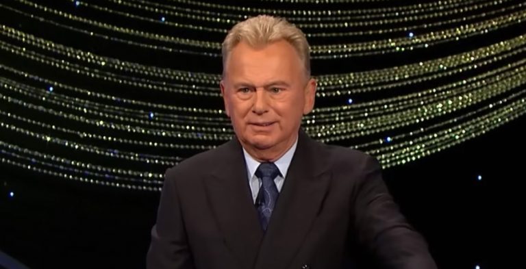 Pat Sajak - YouTube