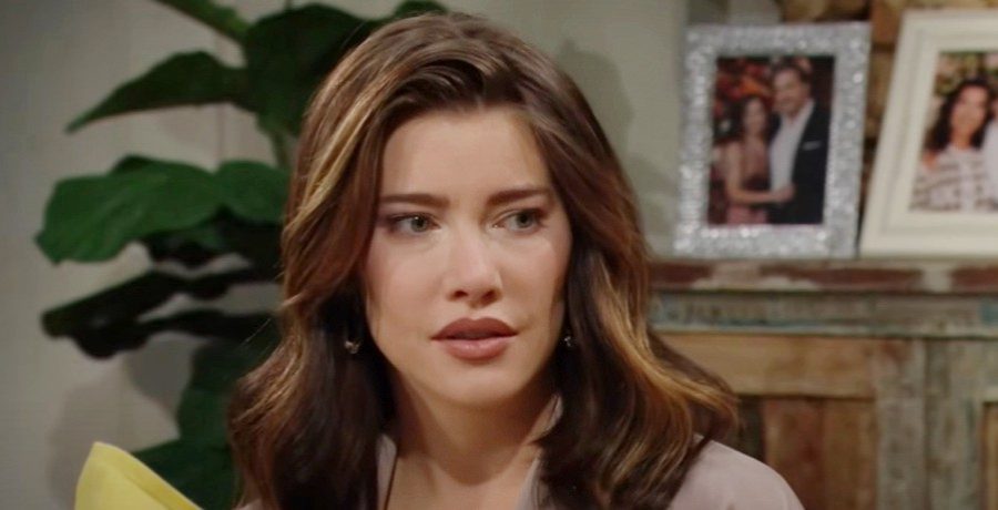 'The Bold and the Beautiful' - YouTube