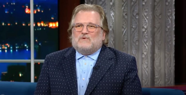 The Price Is Right: Drew Carey