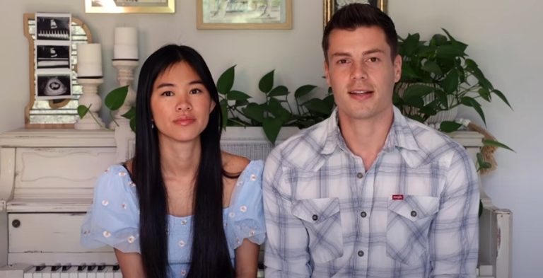 ‘Bringing Up Bates’ Fans Help Tiffany Bates Look For Birth Parents