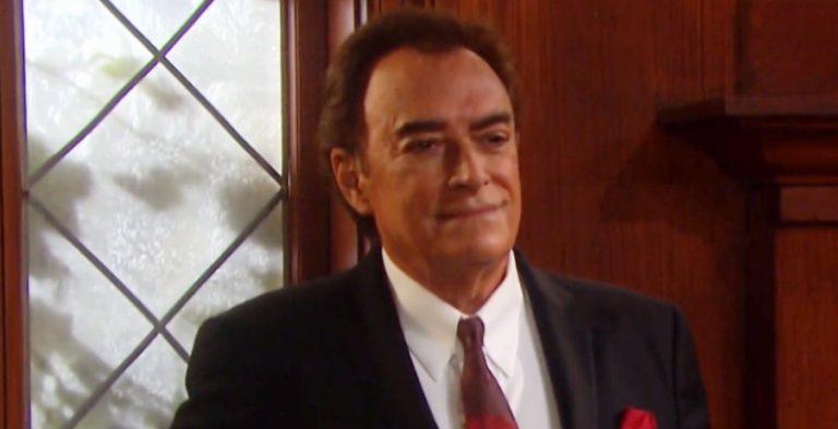 'DOOL' Thaao Penghlis/Credit: YouTube
