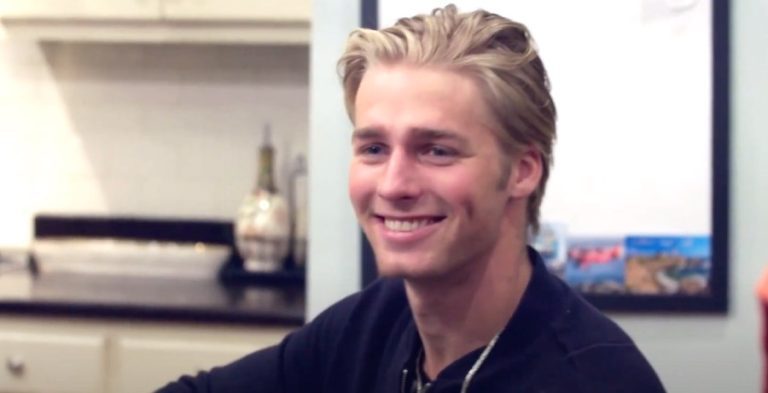 Welcome To Plathville: Micah Plath