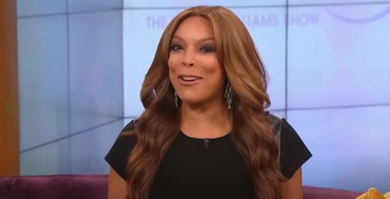 Wendy Williams - YouTube