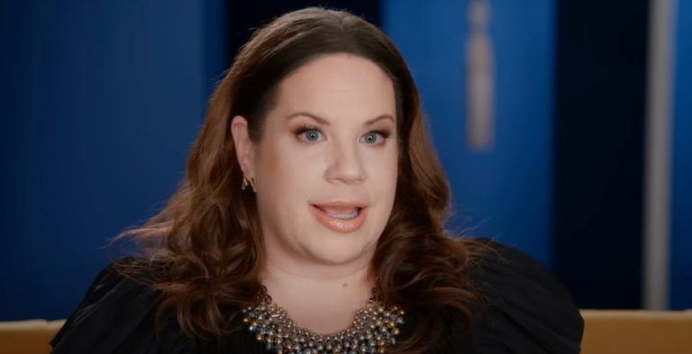 Whitney Way Thore - YouTube