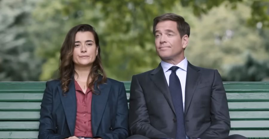 NCIS Will Michael Weatherly Return As Tony DiNozzo For Season 24?