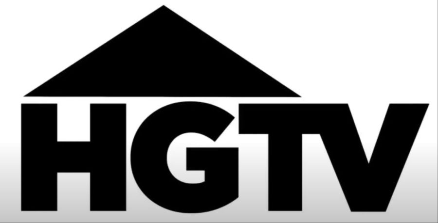 HGTV Logo Via YouTube