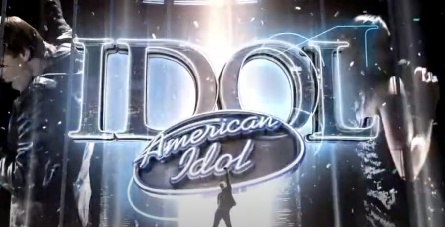 'American Idol' - YouTube