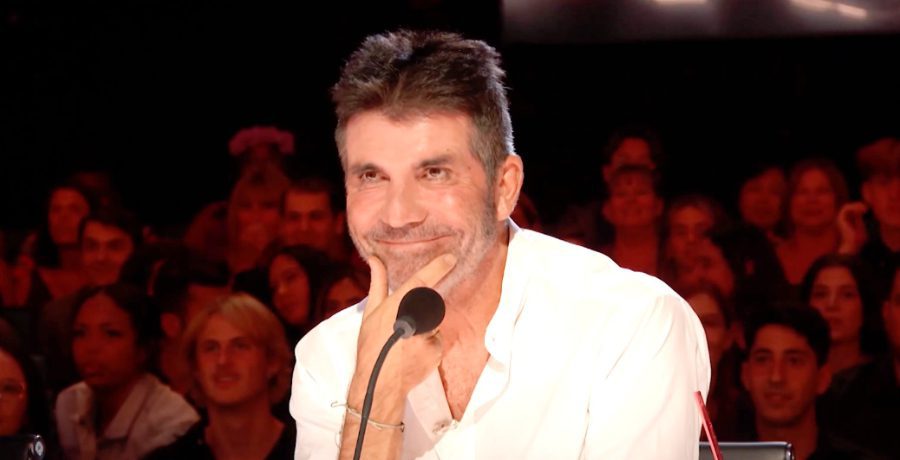 'America's Got Talent' - YouTube