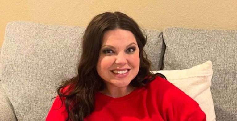 Amy Duggar - YouTube