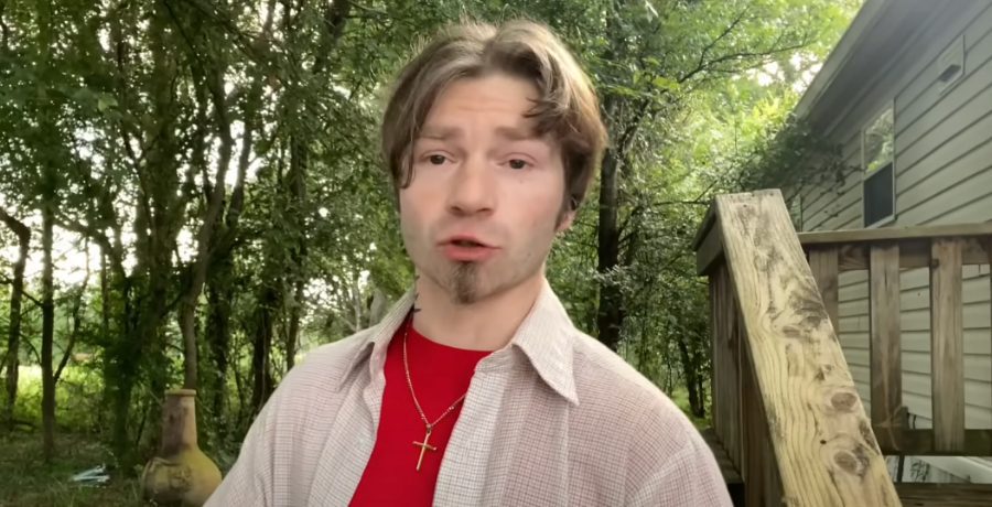 Bear Brown - YouTube