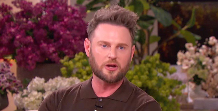 Bobby Berk - YouTube