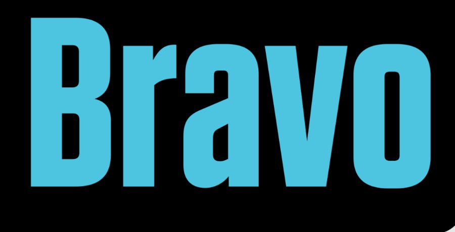 Bravo - Logo