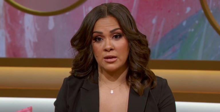 Briana DeJesus - YouTube