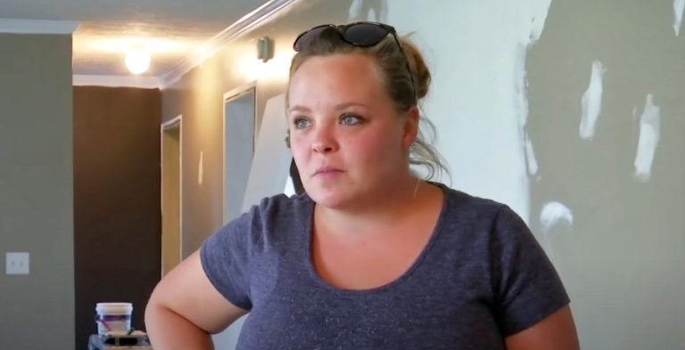 Catelynn Baltierra - YouTube