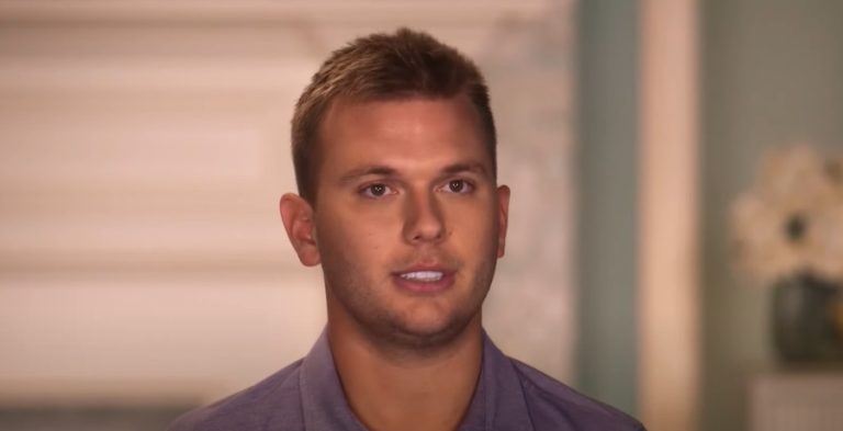 Chase Chrisley - YouTube