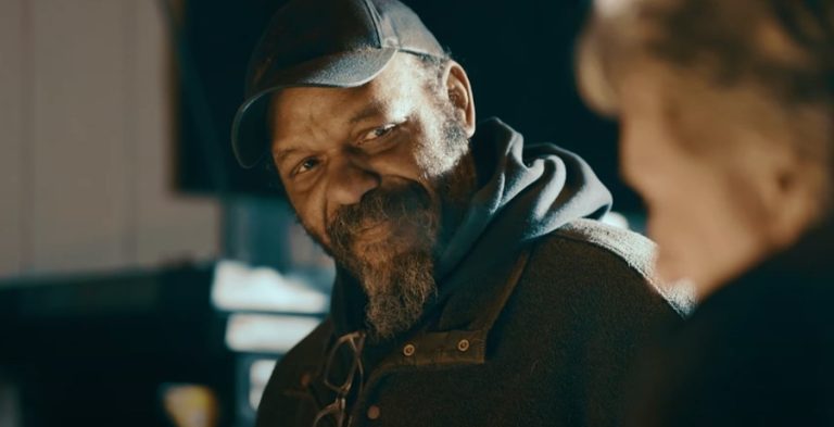 Deadliest Catch Sourced From YouTube