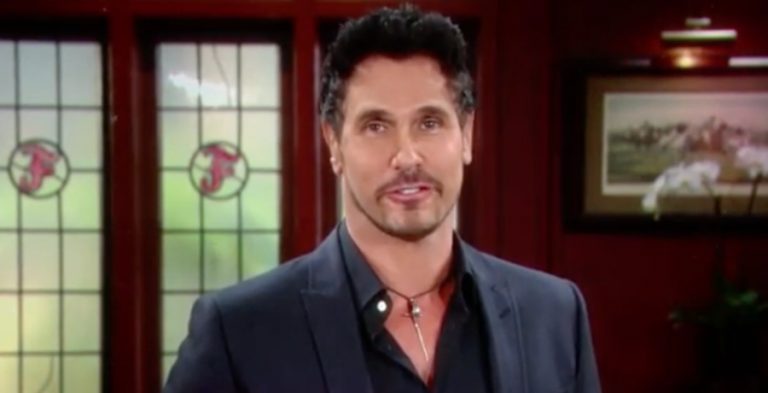 Don Diamont - YouTube