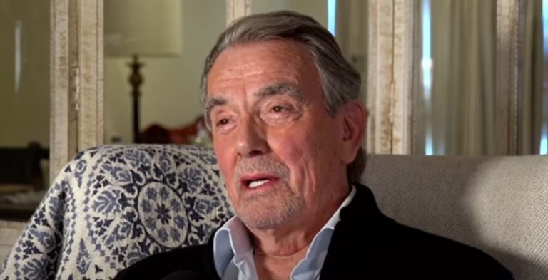 Eric Braeden - YouTube