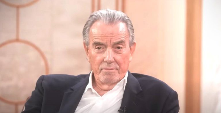 Eric Braeden - YouTube