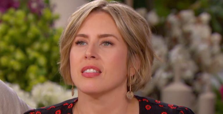 Erin Napier/Credit: YouTube