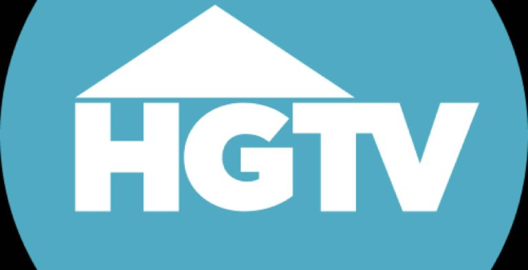 Fans Criticize Two HGTV Stars Amid Network Shakeup