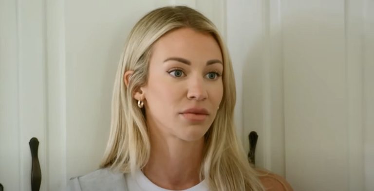 Calah Jackson- YouTube