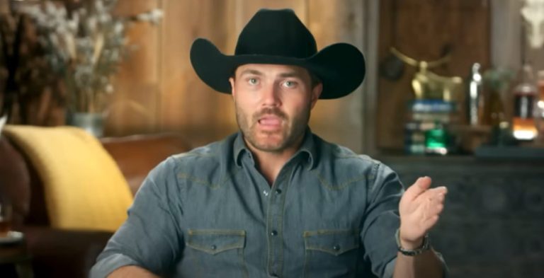 Steven McBee- YouTube