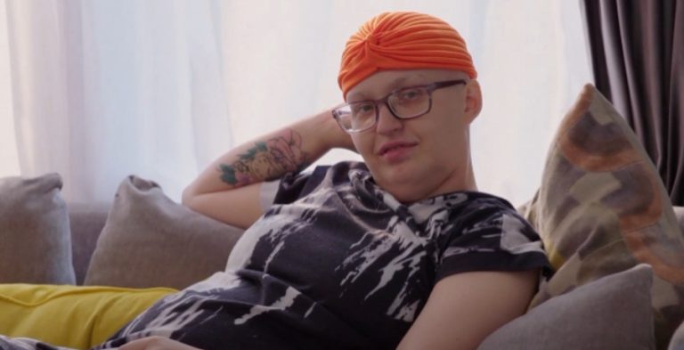 Anna Cardwell- YouTube