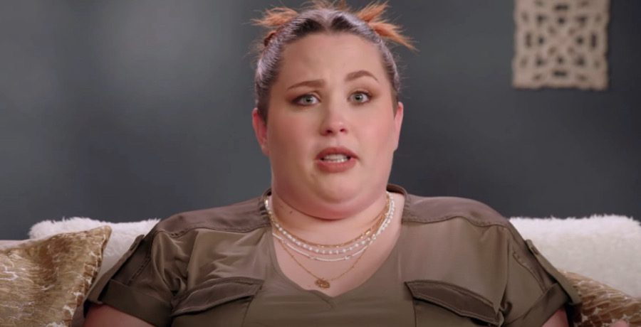 Jessica Shannon- YouTube