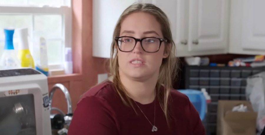 Pumpkin Efird- YouTube