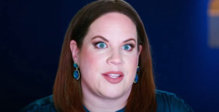 Whitney Way Thore- YouTube
