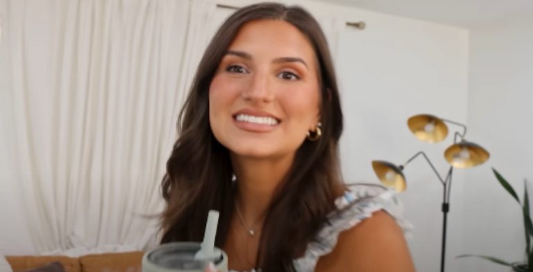 Carlin Bates- YouTube