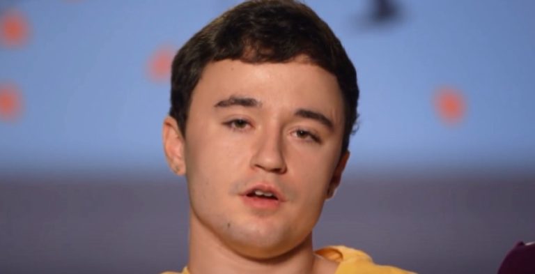 Max Schenzel- YouTube