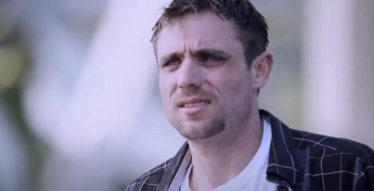 Jake Anderson- YouTube