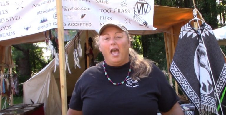 Tracy Wilson- YouTube