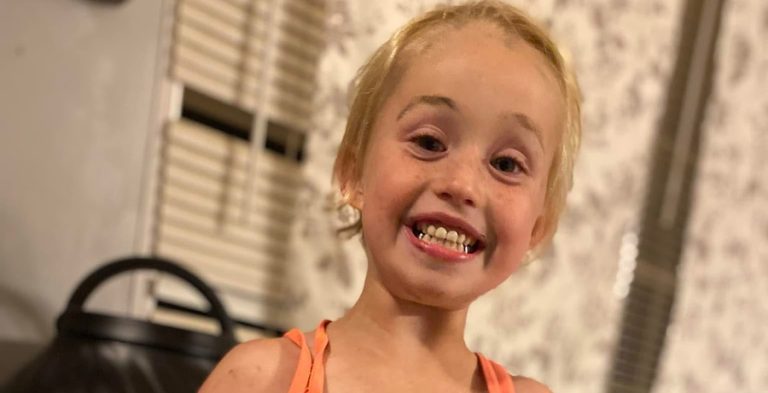 Kylee Cardwell- Facebook